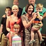 Profile Picture of Renee Newsom (@newsomrenee) on Instagram
