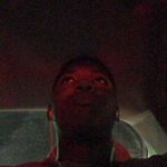 Profile Picture of Corey Sanders (@coreythecooldude) on Instagram