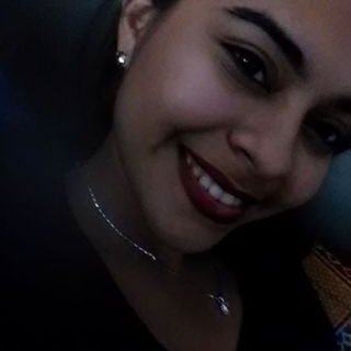 Profile Picture of Gabriela Rincon (@JapiGabi) on Twitter