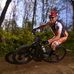 Profile Picture of Scott Lander (@scott.lander.3) on Facebook