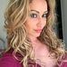 Profile Picture of Eva Notty (@eva.notty.7796) on Facebook