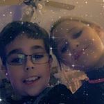 Profile Picture of Nathaniel Paul Rollison (@miaangelnathanbuddies12) on Instagram