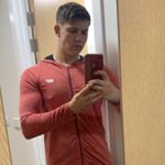 Profile Picture of Lewis Hale (@hale.lewis) on Instagram