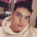 Profile Picture of Leo Dagle (@leo.dagle) on Facebook