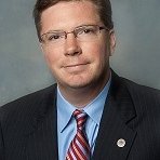 Profile Picture of Chris Stuart (@StuartOnCouncil) on Twitter