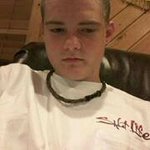 Profile Picture of Michael Hammock (@mike_hammock98) on Instagram