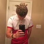 Profile Picture of Blake Winchell (@blakewinchell) on Instagram