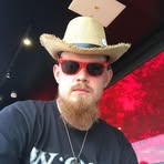 Profile Picture of Thomas Jakubczyk (@thomas.jakubczyk.79) on Facebook