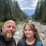 Profile Picture of Colin Fuller (@colinfuller) on Instagram