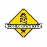 Profile Picture of Lee Schneider (@boottracadventures) on Instagram
