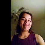 Profile Picture of jeffreyflemingeo (@jeffreyflemingeo) on Instagram