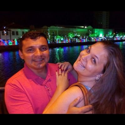 Profile Picture of Joel  Veras (@Joel_Veras) on Twitter