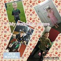 Profile Picture of Alex Gadd (@alex-gadd-4) on Quora