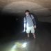 Profile Picture of Andrew Gruber (@andrew.gruber.351) on Facebook