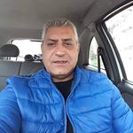 Profile Picture of Michele Rotolo (@andrea_the_killer_) on Instagram