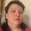 Profile Picture of Paula Doerr (@pauladoerr) on Tiktok