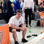 Profile Picture of JeremyEric Richard Bittermann (@jeremyeric.bittermann) on Facebook