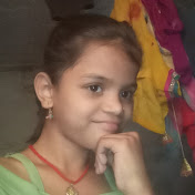 Profile Picture of Sandhya Kumari (@AjayKumar-bs4ej) on Youtube
