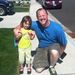 Profile Picture of Darryl Mayfield (@darryljmayfield) on Pinterest