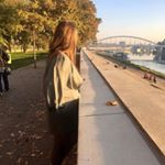 Profile Picture of Temmer Nikolett (@temmer.nikolett) on Instagram