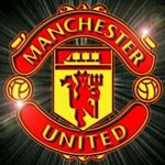 Rudy Smith - Instagram Profile Picture of Rudy Smith (@rudysmith1675) on Instagram