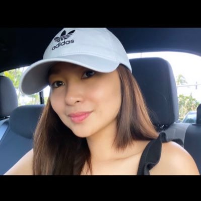 Profile Picture of Joyce Ferrer (@joyyyceferrer) on Twitter
