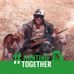 Profile Picture of Paul Cauchi (@paul.cauchi.562) on Facebook