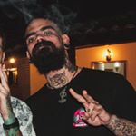 Profile Picture of Daniel Stallone (@danielstallone87) on Instagram