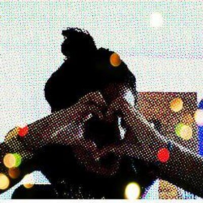 Danahe Hernandez - Twitter Profile Picture of Danahe Hernandez (@@DaniBobBunbury) on Twitter