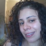 Yecenia Torres - Instagram Profile Picture of Yecenia Torres (@yecenia1025) on Instagram