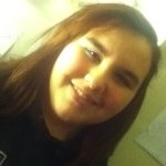 Profile Picture of Lora Oneal (@lora_olivia15) on Instagram