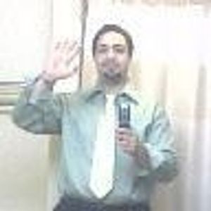 Profile Picture of Anthony Branham (@antman8950) on Myspace