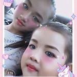 Profile Picture of Bernice Lau (@bernice4336) on Instagram