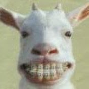 Profile Picture of Brendan Wallace (@brendanwallace3505) on Youtube
