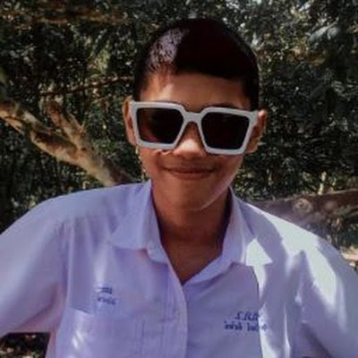 Profile Picture of Kim Kim (@KimKim71272088) on Twitter