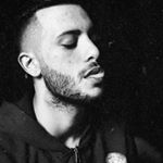 Profile Picture of Davide De Martino (@davide_dema_) on Instagram