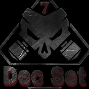 Profile Picture of John Lopes (@johnlopes4319) on Youtube