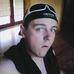 Profile Picture of Jeremy Grider (@jeremy.grider.3) on Facebook