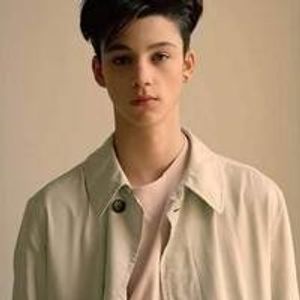 Profile Picture of Bill George (@zz0377) on Myspace