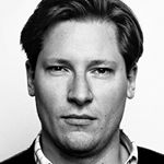 Profile Picture of Paul Martzak-Görike (@martzakp) on Instagram