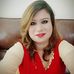 Profile Picture of Saima Chowdhury (@saima.chowdhury.10441) on Facebook