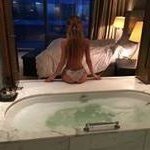 Profile Picture of Jane Fowler (@jane.fowler.76247) on Instagram