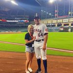 Profile Picture of Brandon Bielak (@brandon.bielak.64) on Instagram