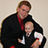 Profile Picture of Christopher Starkey (@Starkey.Chris) on Flickr