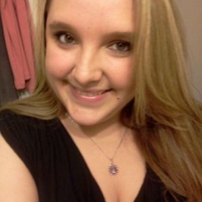 Profile Picture of Haylie Pitisci (@haylie_pitisci) on Twitter