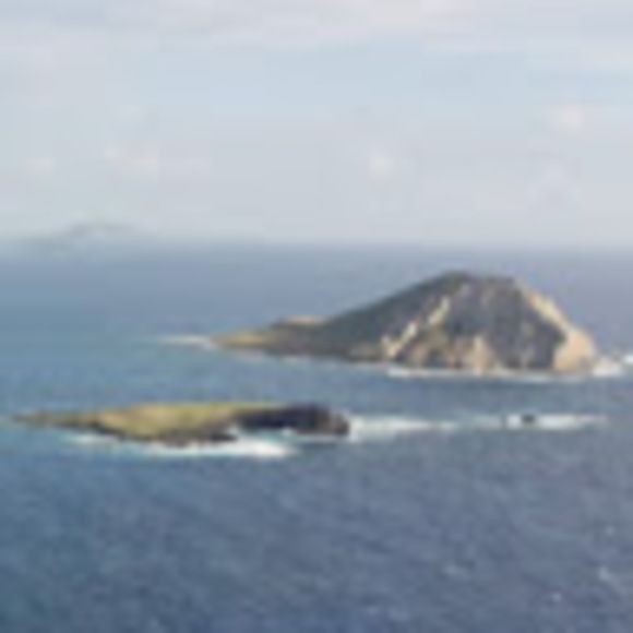 Sarah Esser - Poshmark Profile Picture of Sarah Esser (@sesser1977) on Poshmark