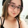 Danielle Crabb - Tiktok Profile Picture of Danielle Crabb (@dmae98) on Tiktok