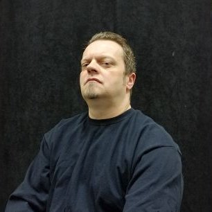Profile Picture of David Negus (@david_negus) on Twitter