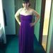 Profile Picture of Kim Stonecipher (@kimery09) on Pinterest