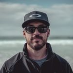 Profile Picture of Patrick Webb (@patillac) on Instagram